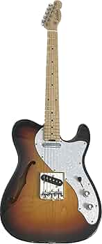 611mRweV+mL._AC_UF350,